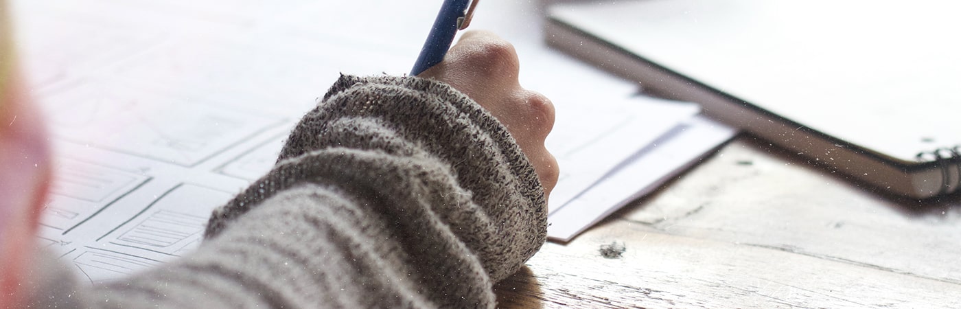 Courses at The Peniel Centre