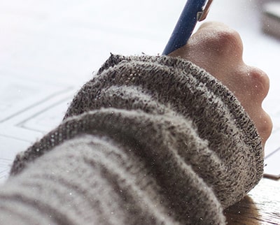 The Peniel Centre Courses