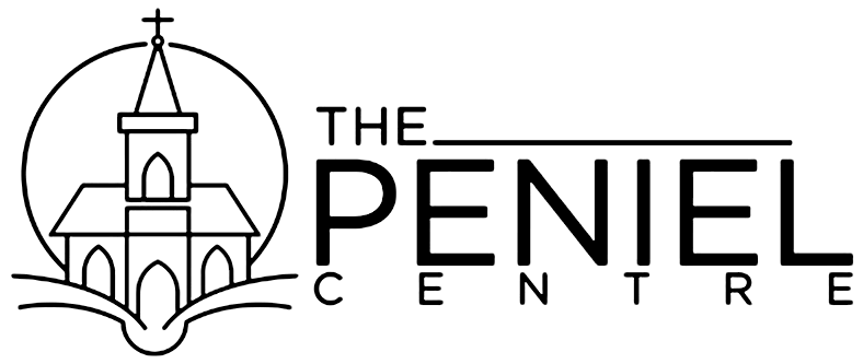 Peniel Church Logo