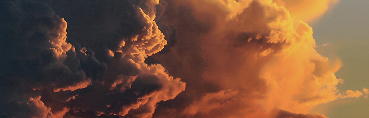 Read more about the article Are You Ready? – 21 Days in the Word