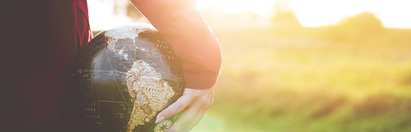 Read more about the article Born for an Assignment – 21 Days in the Word