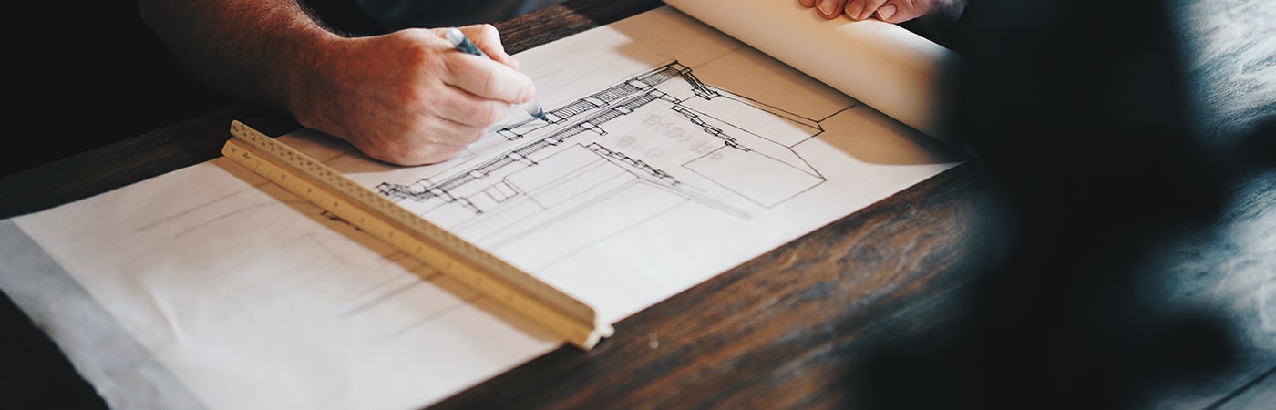 Read more about the article God Provides – 21 Days in the Word