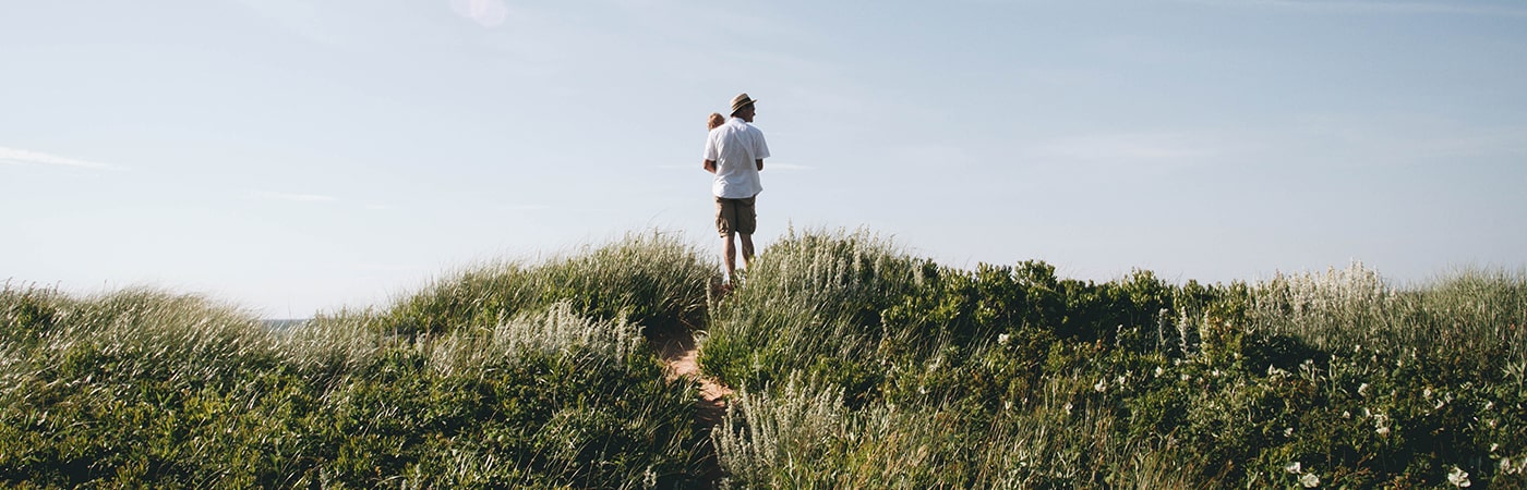 Read more about the article Responsible Parenting – 21 Days in the Word