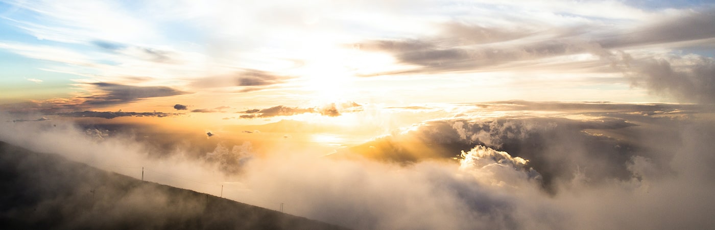 Read more about the article The Glory of the Church – 21 Days in the Word