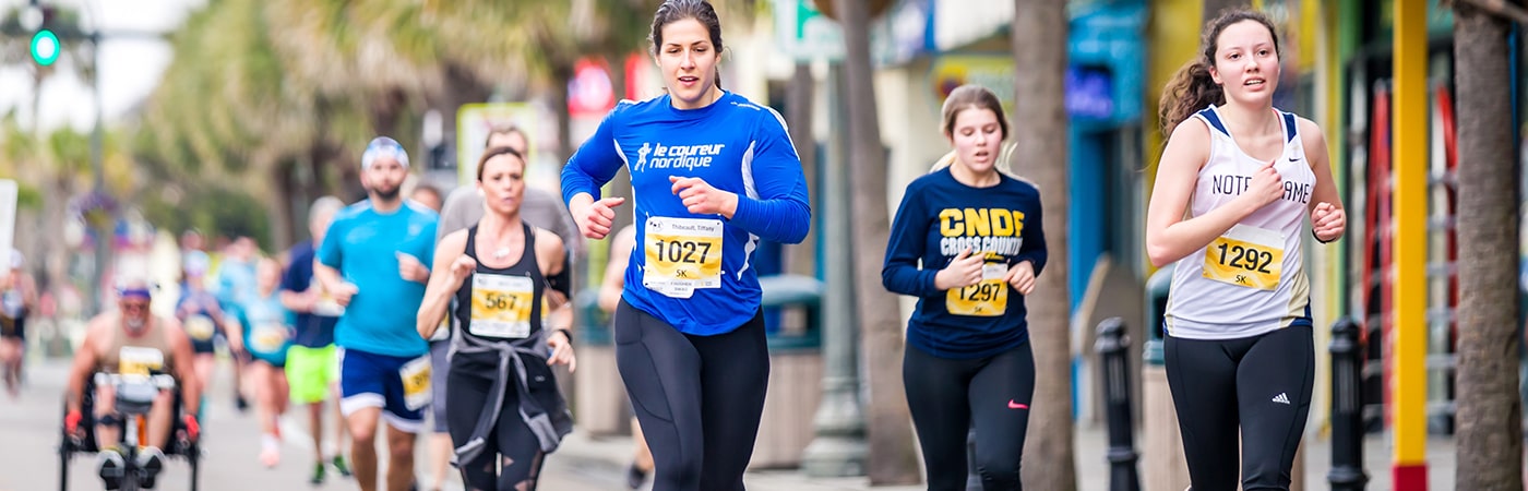 Read more about the article The Joy of Completion – 21 Days in the Word