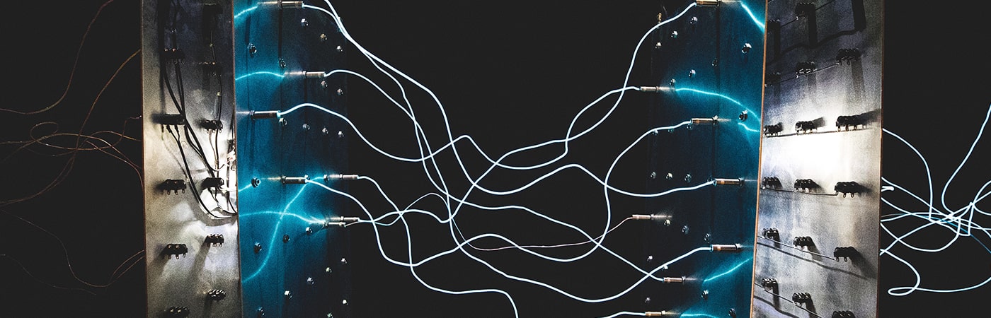 Read more about the article The Power of Influence – 21 Days in the Word