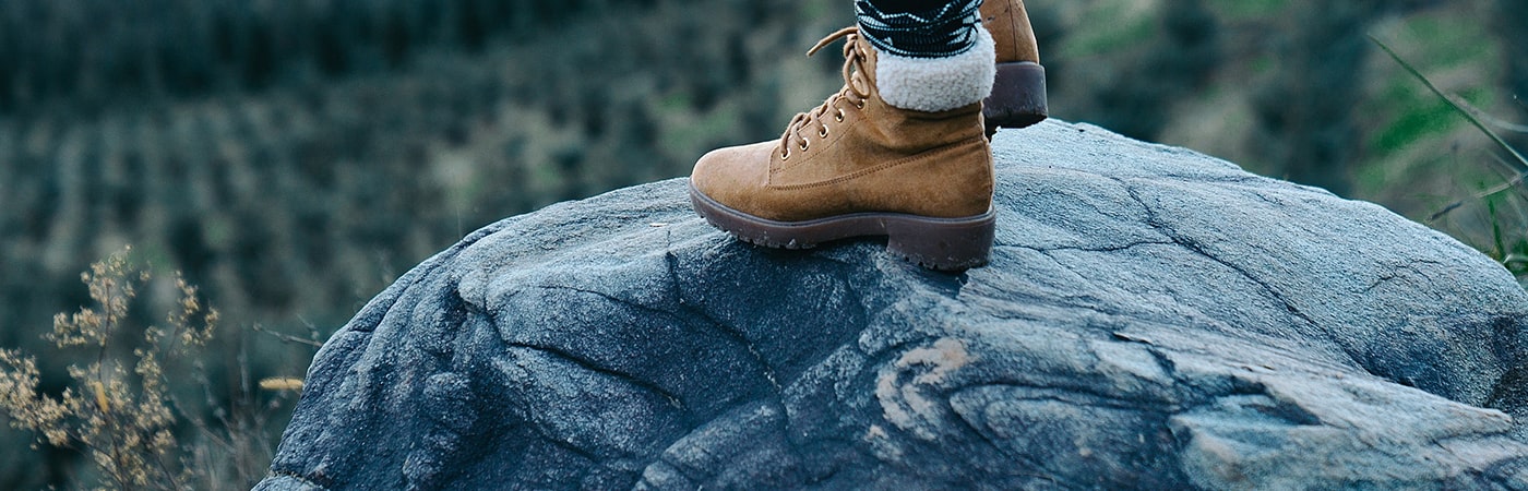 Read more about the article Unshakeable Kingdom – 21 Days in the Word