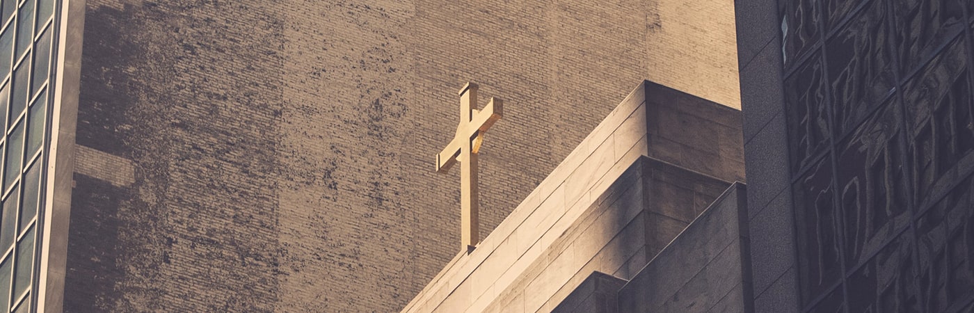 Read more about the article You Are Sent – 21 Days in the Word