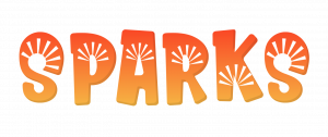 Sparks Kids Ministry