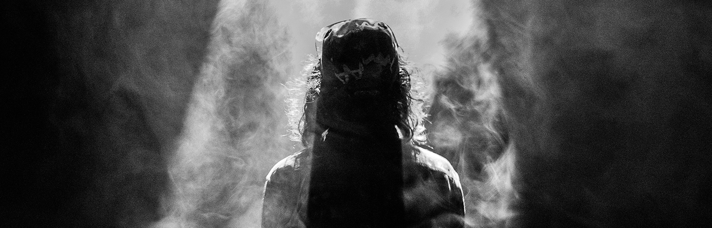 Read more about the article Contending for the Faith – 21 Days in the Word