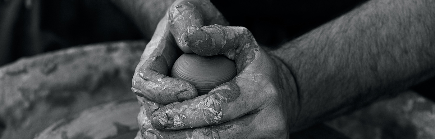 Read more about the article Give Your All Now – 21 Days in the Word