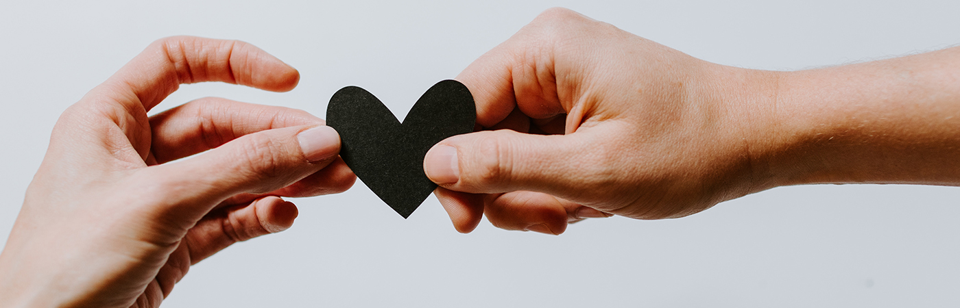 Read more about the article Godly Counsel for All – 21 Days in the Word