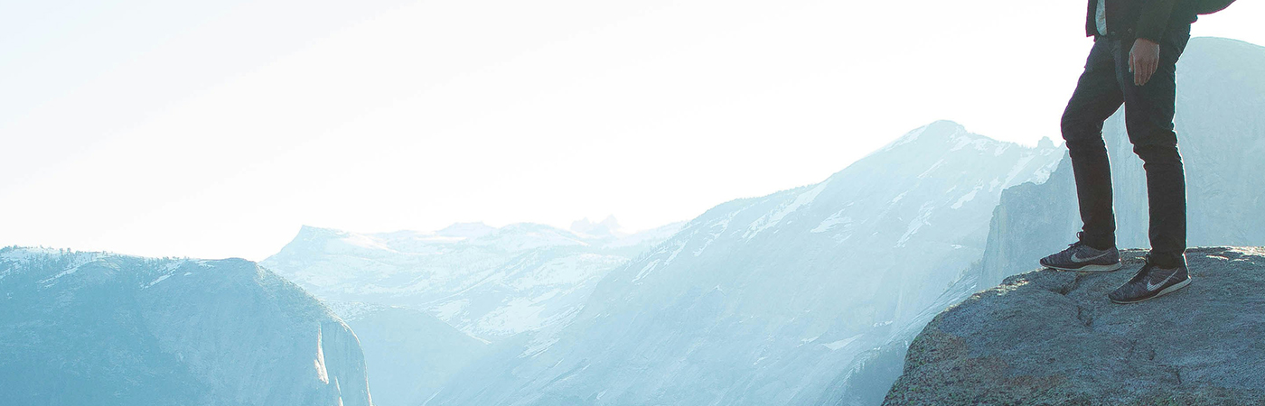 Read more about the article High Calling; High Status – 21 Days in the Word