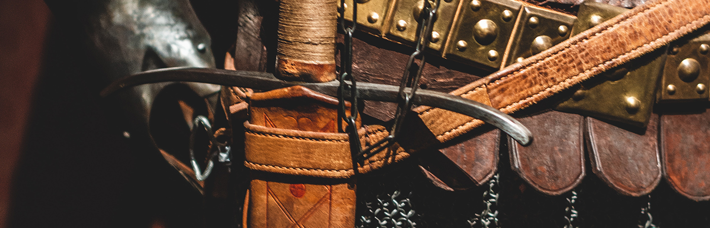 Read more about the article Overcoming Opposition To Your Prayers – 21 Days in the Word