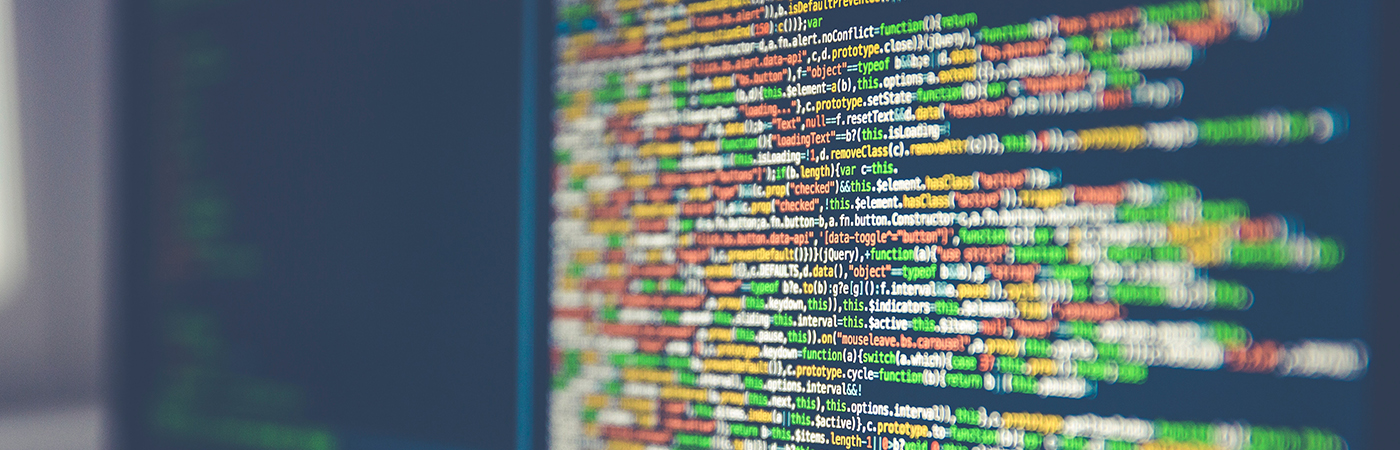 Read more about the article Programmed to Overcome – 21 Days in the Word