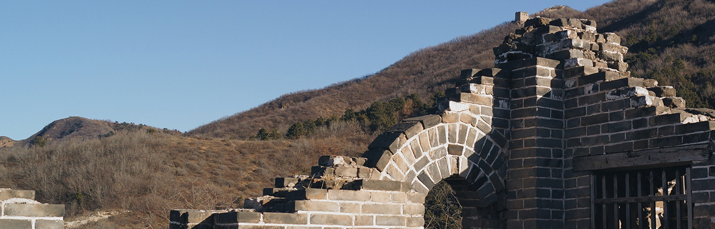 Read more about the article Protecting Your Purpose – 21 Days in the Word