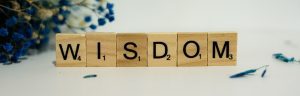 Read more about the article Qualities of Godly Counsel – 21 Days in the Word