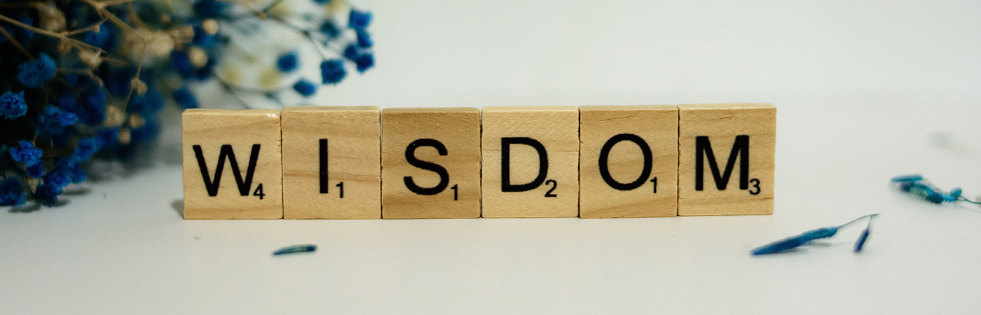 Read more about the article Qualities of Godly Counsel – 21 Days in the Word