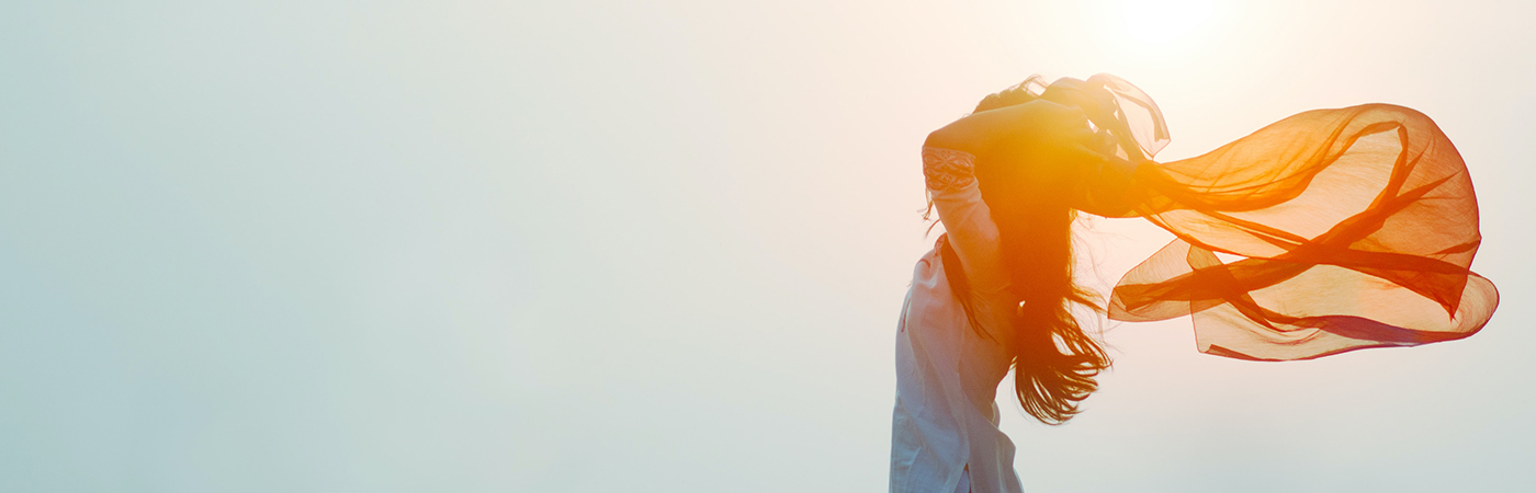 Read more about the article The Lord’s Vindication Is Near – 21 Days in the Word