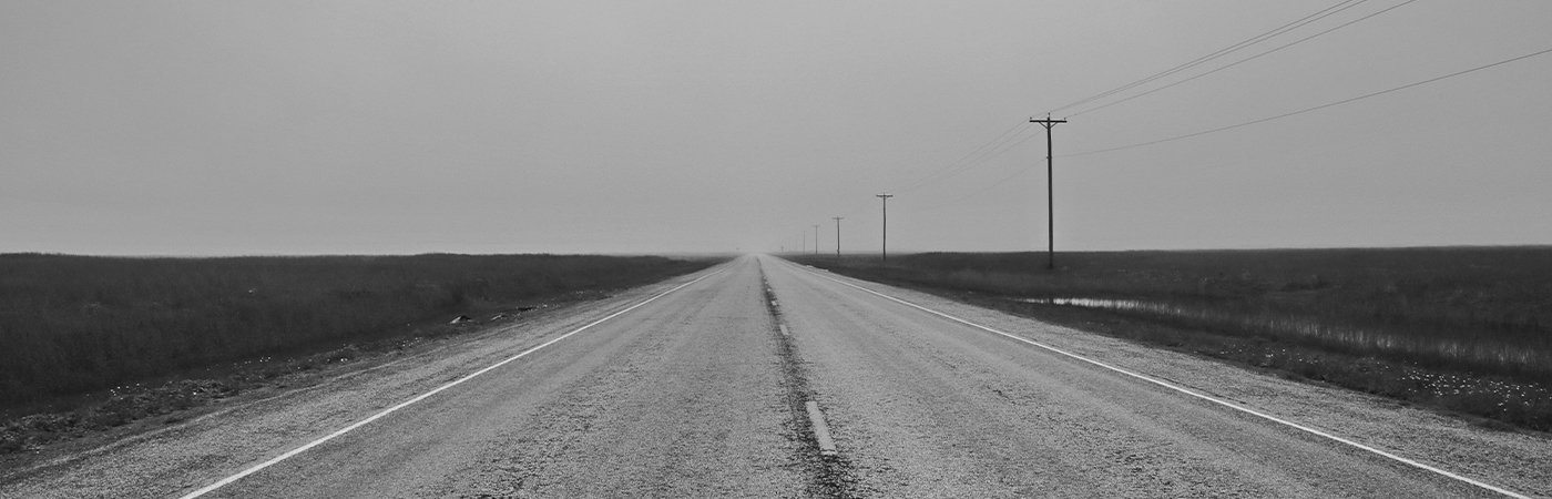 Read more about the article Understanding Your Purpose