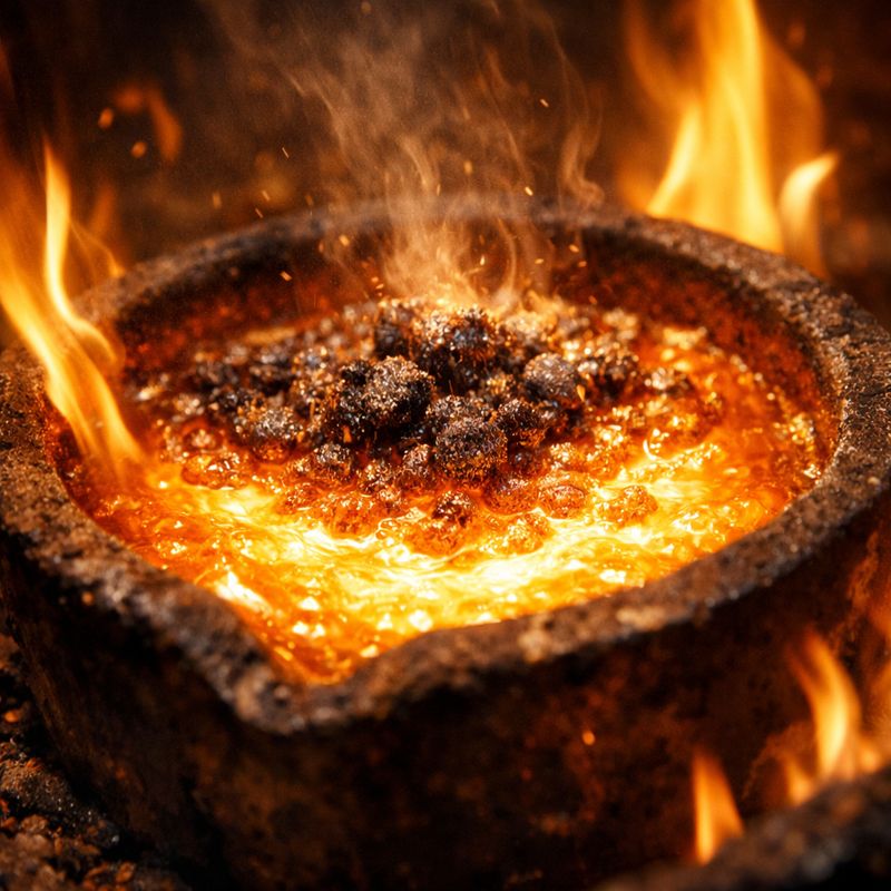 God’s Faithfulness in Preservation